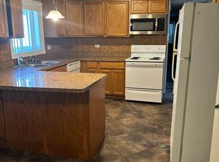 21W205 Tee Ln APT A, Itasca, IL 60143