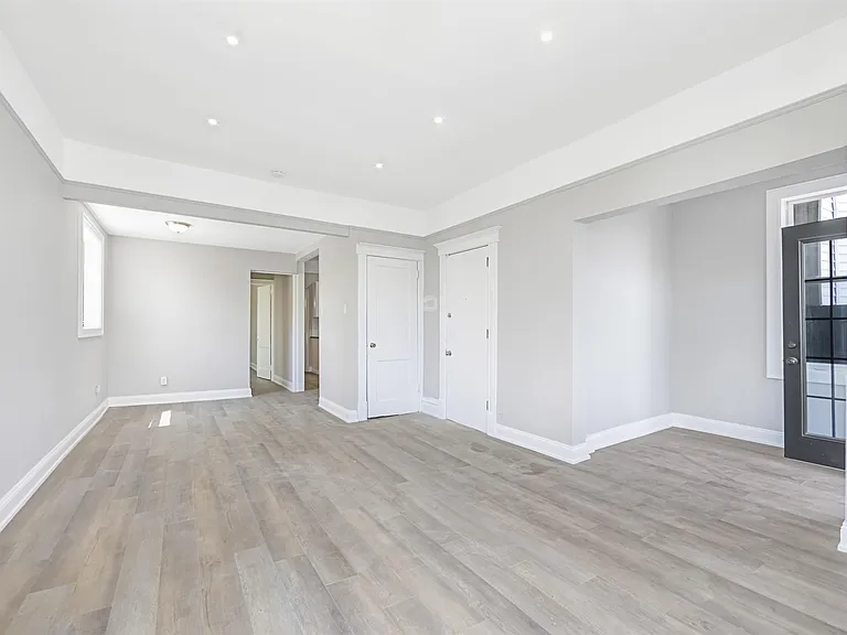 935 Boulevard E #2 — Photo 6