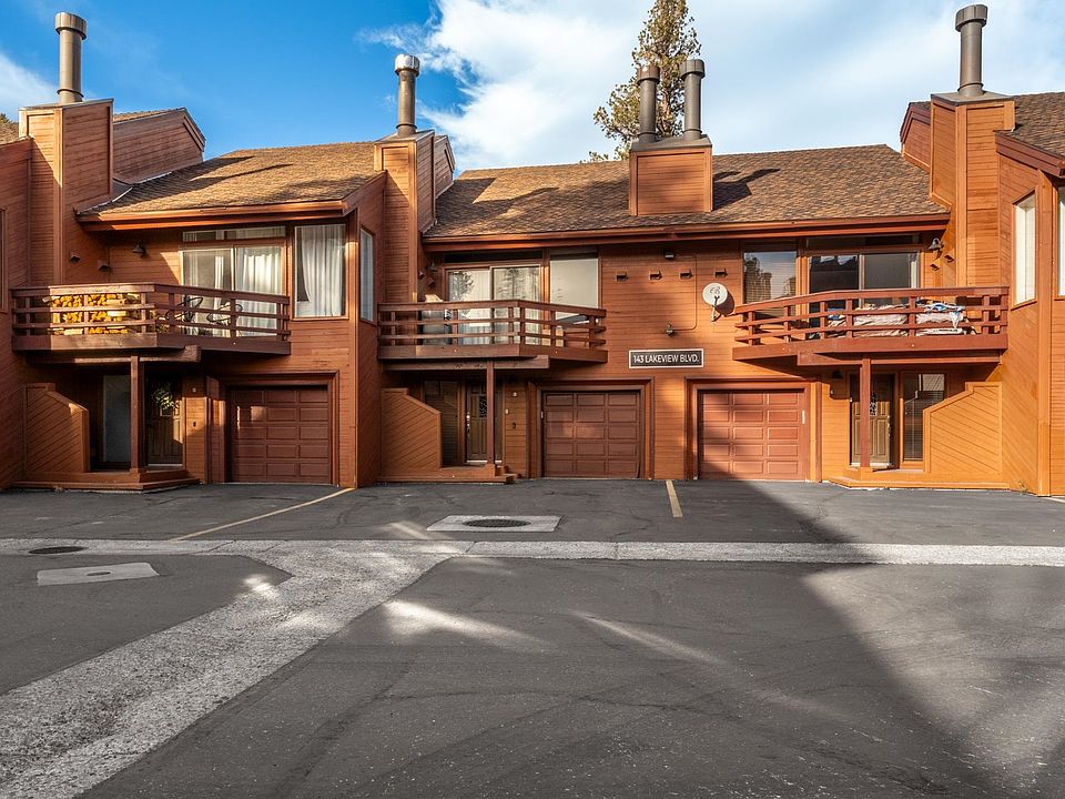 1st image of 143 Lakeview Blvd #3