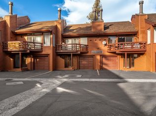 143 Lakeview Blvd #3, Mammoth Lakes, CA 93546