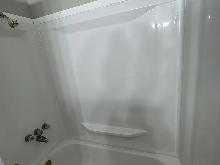 4030 N Catherwood Ave #1 — Photo 13