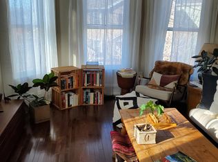 76 Prospect St, Somerville, MA 02143