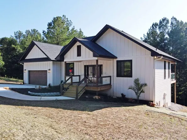 225 Sweetwater Ln #49, Blairsville, GA 30512