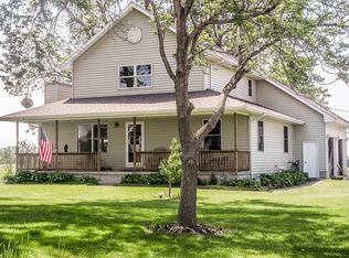 36957 Hutchings Ave, Hastings, IA 51540