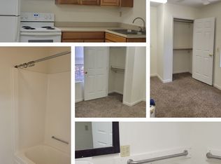 8110 Shattuc Rd #1, Centralia, IL 62801