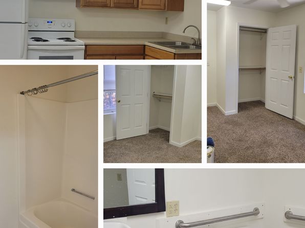 8110 Shattuc Rd #1