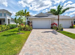 104 Van Gogh Cv, Bradenton, FL 34212
