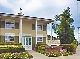 8145 Pawtucket Dr, Huntington Beach, CA 92646