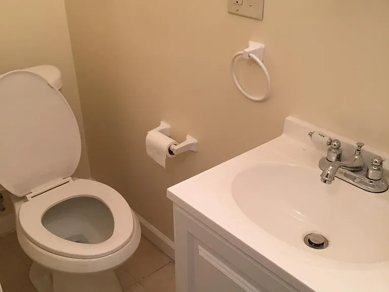 210 Marion Ave — Photo 19