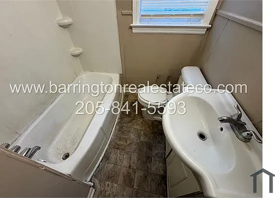 818 Sunset Dr — Photo 5