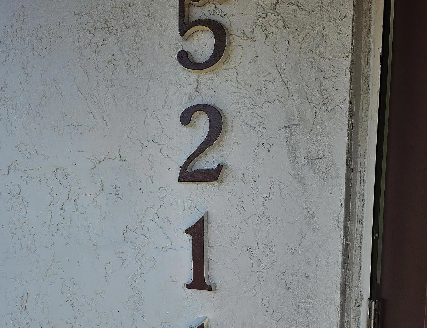 2 bed, 1.0 bath, 850 sqft, $1,950 — Photo 2