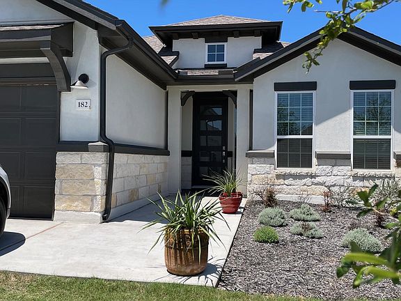 4th image of 182 Yarbrough Dr