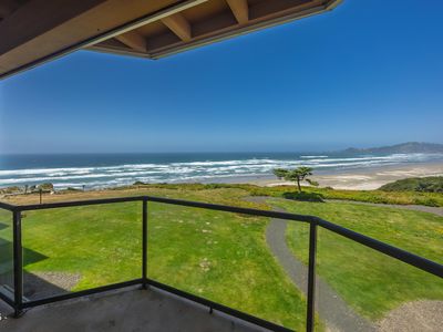 1125 NW Spring St #A-6-203, Newport, OR, 97365