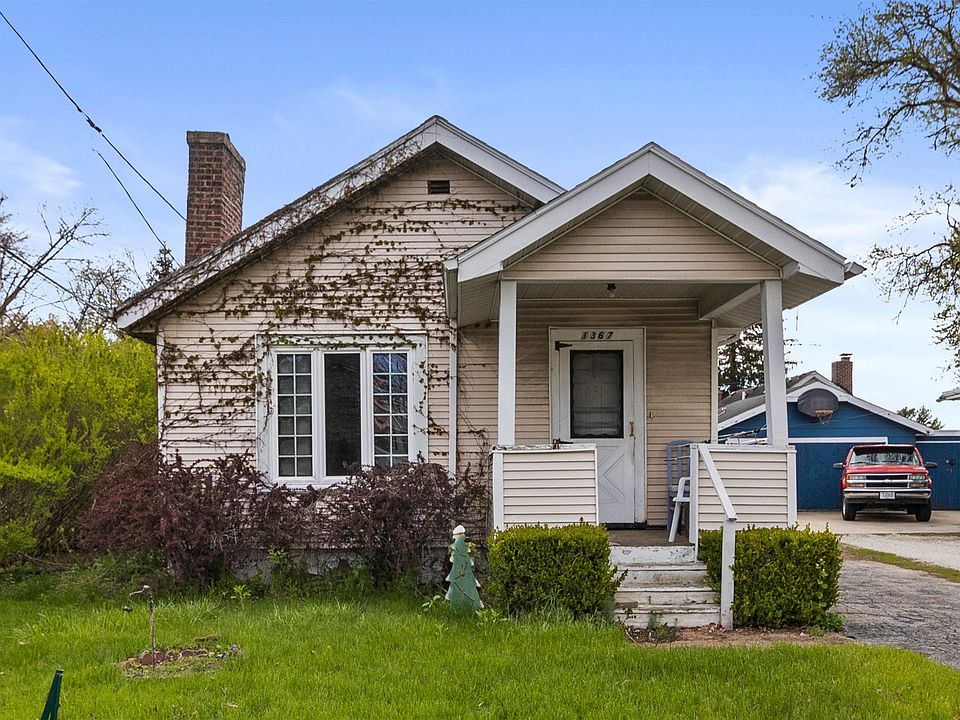 1st image of 1367 Sheridan Rd