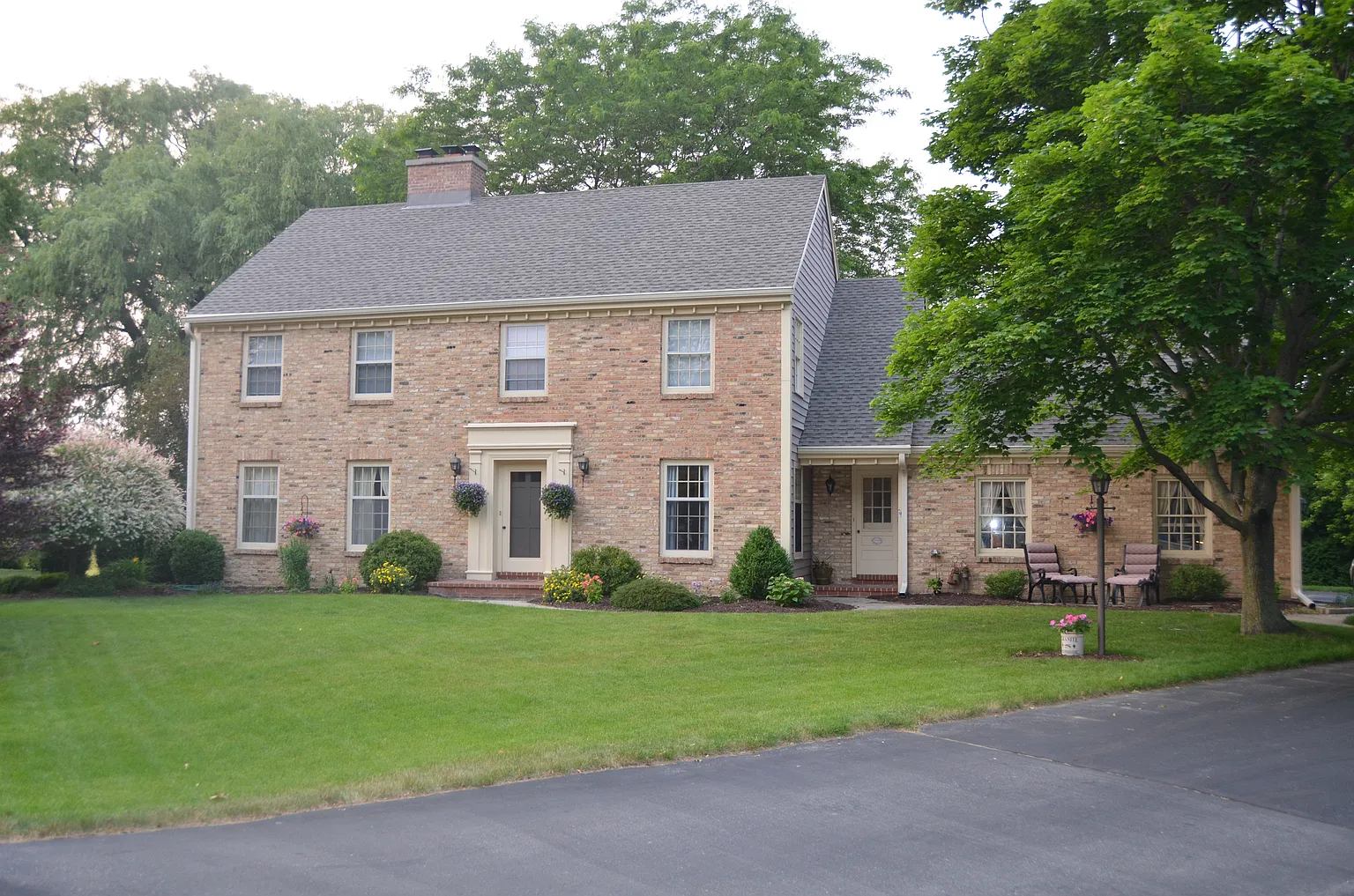 5 Maplewood Ct photo 1