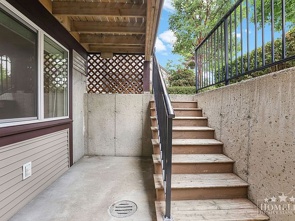 3rd image of 18864 68th Ave #Basement