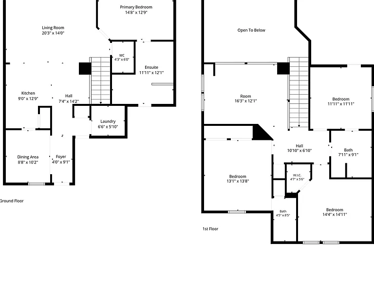 2410 Ranna Ct — Photo 22