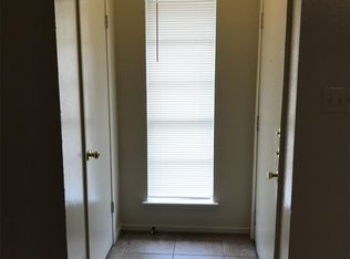 3506 Curtis St #B, Bryan, TX 77802