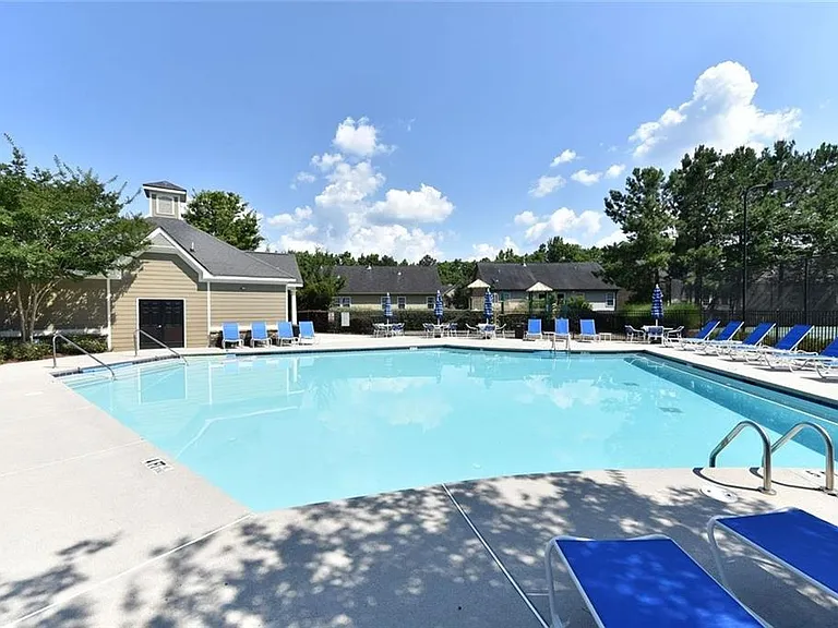 4885 Maristone Landing Way — Photo 55