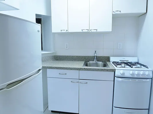 Rented by City & Suburban | media 6