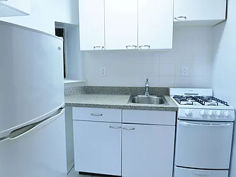 Rented by City & Suburban