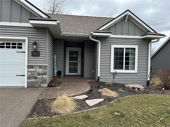 2nd image of 2245 Mckinley Road