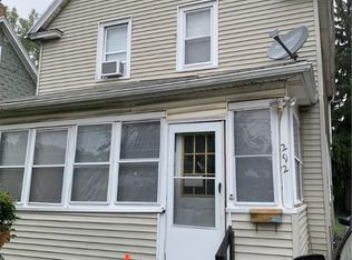292 Otis St, Rochester, NY 14606