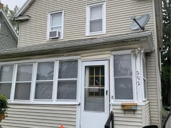 292 Otis St, Rochester, NY 14606