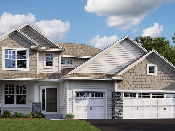 Rosemount Real Estate - Rosemount MN Homes For Sale | Zillow