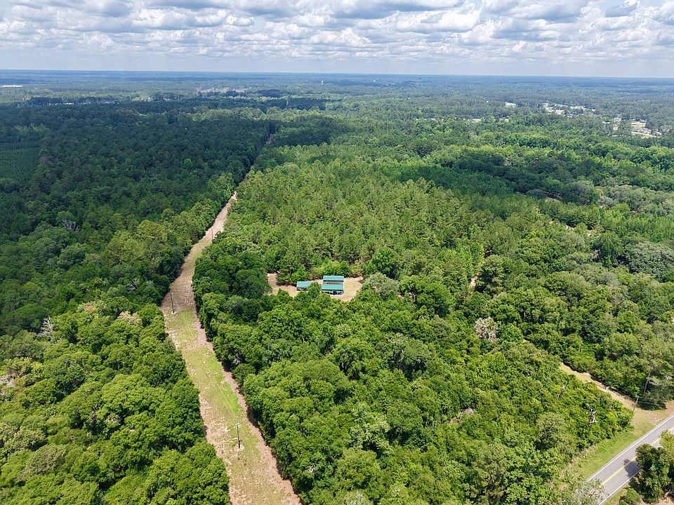 1st image of 366 Hickory Hill Rd
