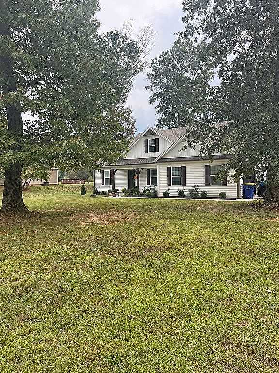507 Castle Heights, Bowling Green, KY 42101 Zillow
