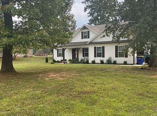 507 Castle Heights, Bowling Green, KY 42101