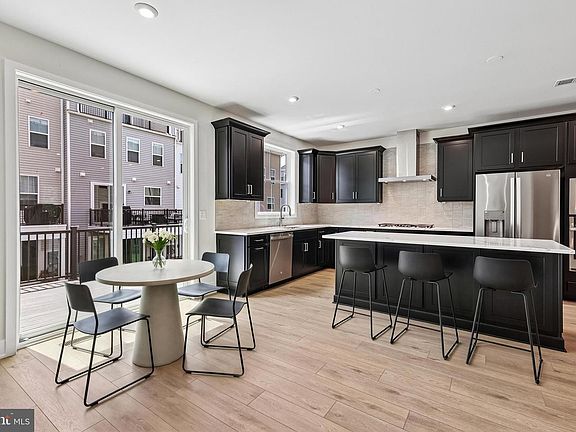 3rd image of 42200 Shining Star Sq Homesite 4533