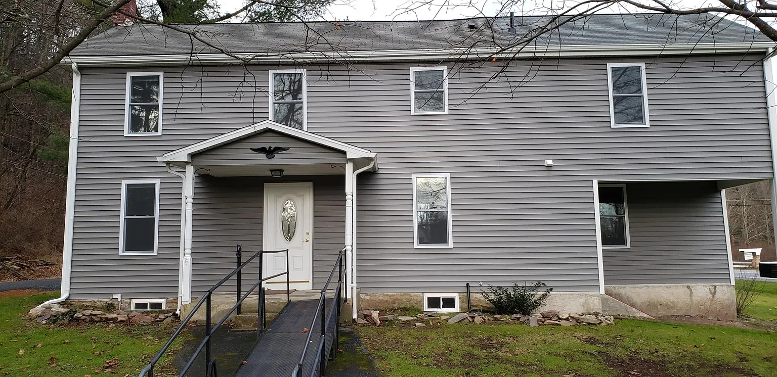 2803 Route 115 photo 1