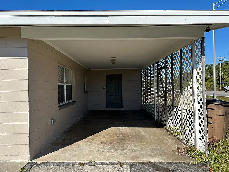 723 Joel Blvd #A — Photo 3