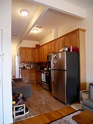 Rented by Highline Residential