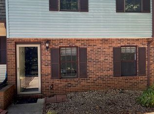 34 Cape Point Ct, Lynchburg, VA