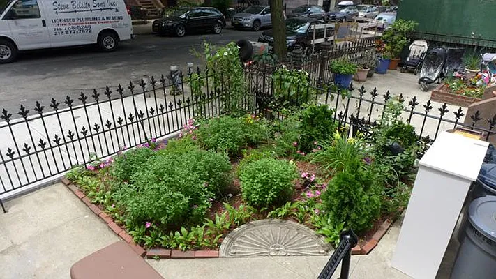 Rented by Garfield Realty  | media 32