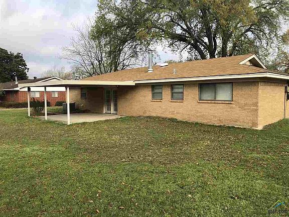 4th image of 231 Nuss Dr