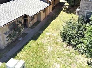 1220 Rose Ave UNIT A, Redding, CA 96001