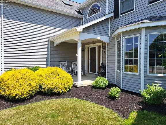 2nd image of 708 Cold Creek Blvd