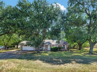 2713 Mazen Rd, Rosenberg, TX 77471