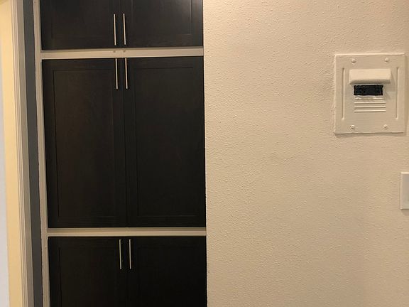 4th image of 6629 Crenshaw Blvd
