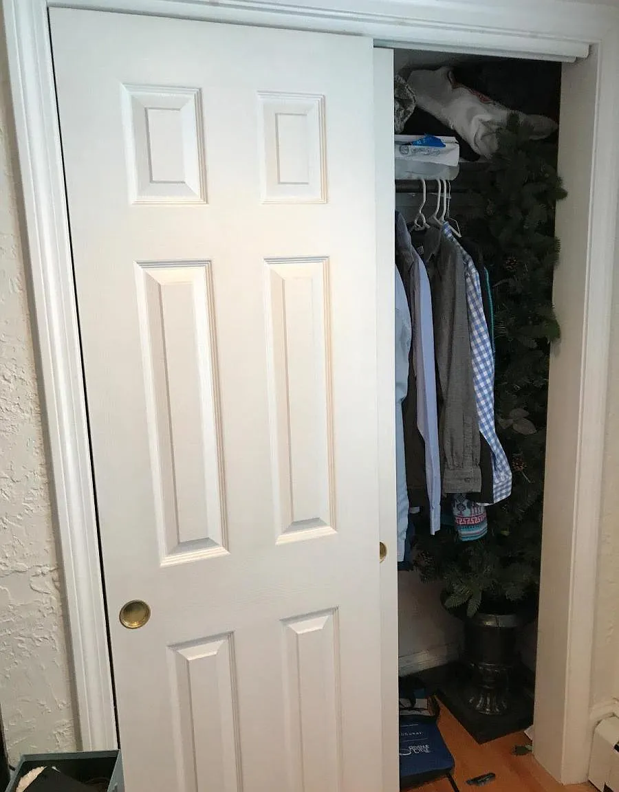 1 bed, 400 sqft, $2,100 — Photo 4