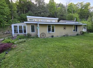 83 Sutcliffe Rd, Brimfield, MA 01010