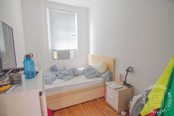 Rented by Nolita Group | media 14