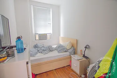 Rented by Nolita Group