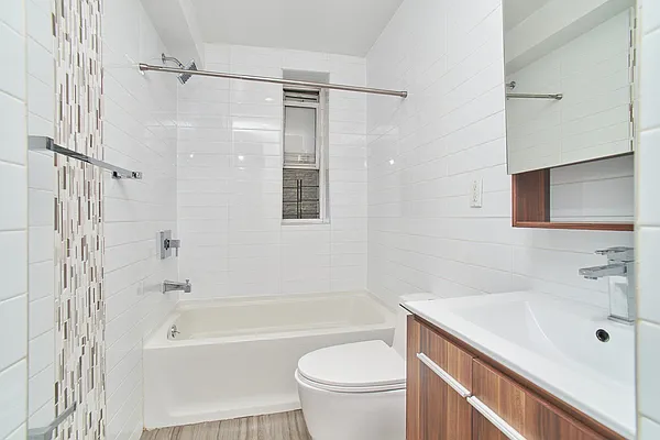Rented by Keller Williams NYC | media 29