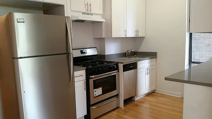 Rented by Cohen Smith Chang LLC | media 5