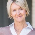 Christireece -christireecegroup
